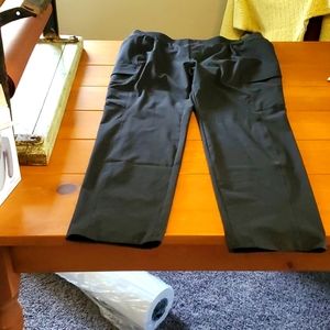 Eddie bauer pants